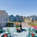 Апартаменты Kleines Glueck *